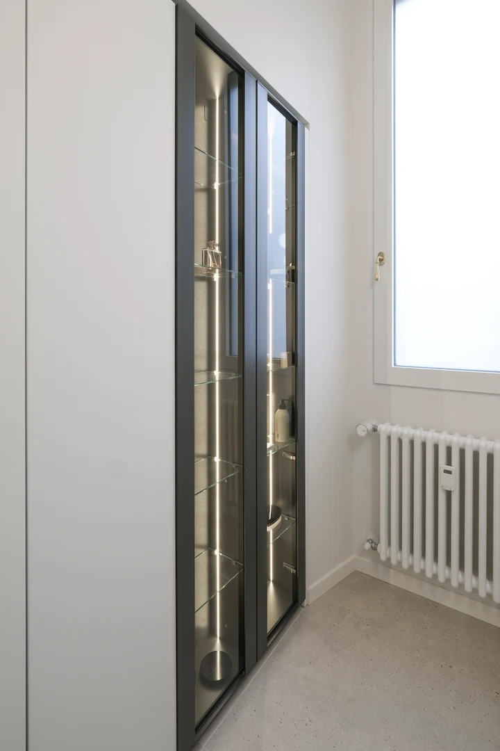 Residenza Milano Cadore - thumbnail 17